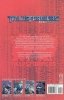 TRANSFORMERS MOVIE PREQUEL TP [9781600100666]